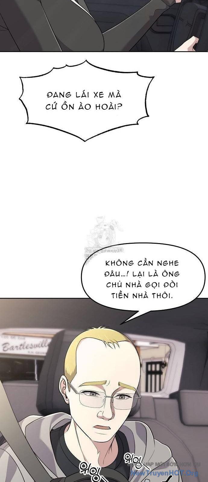 page_42