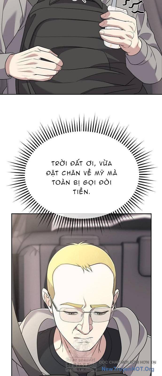 page_43