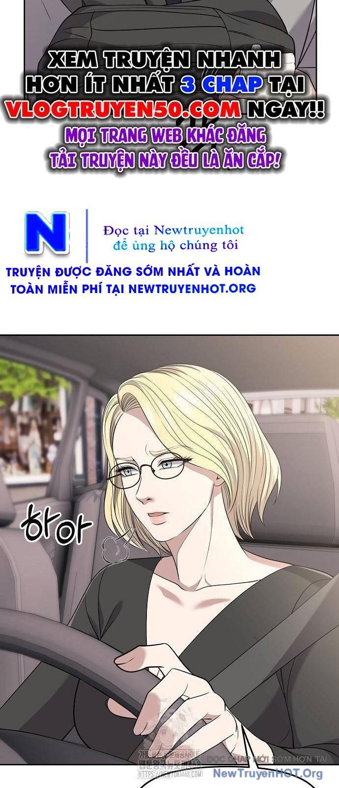 page_44