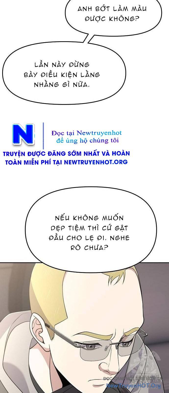 page_45