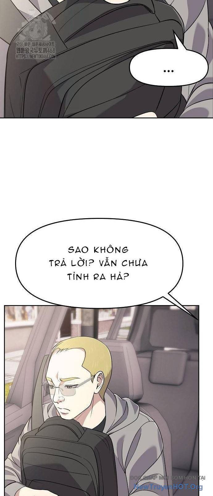 page_46