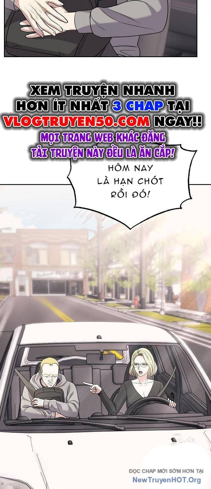 page_47