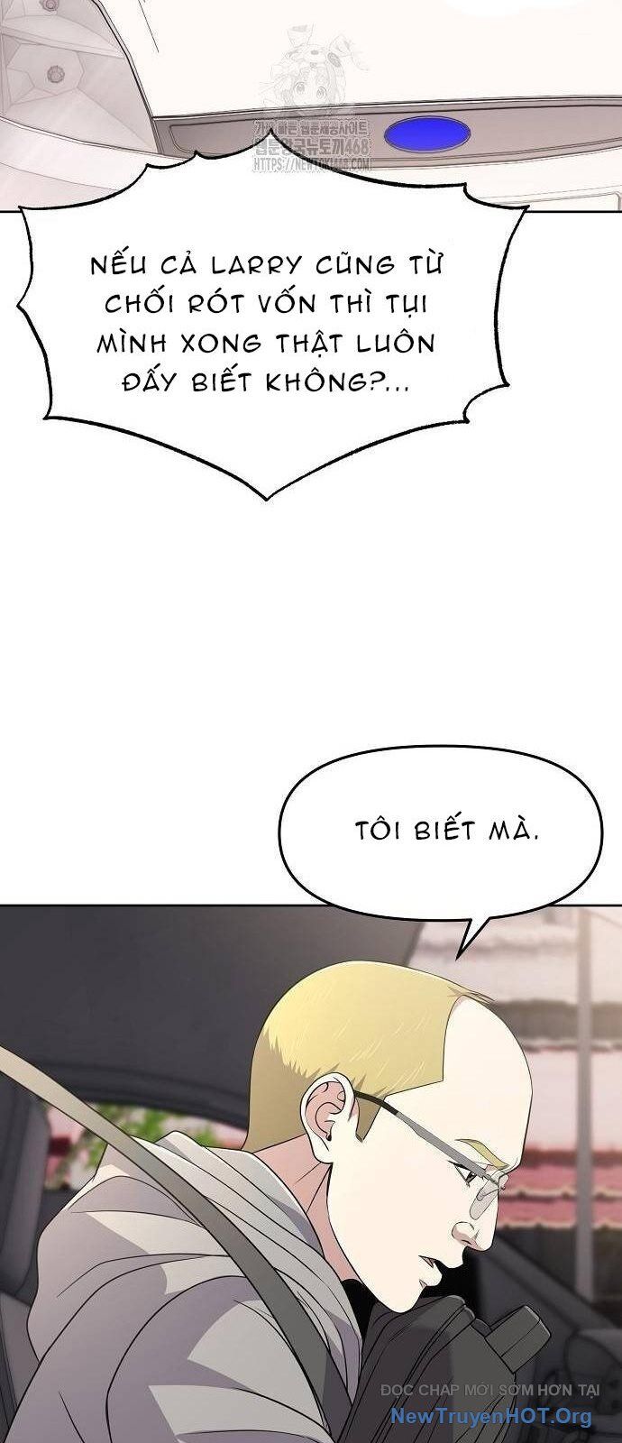 page_48