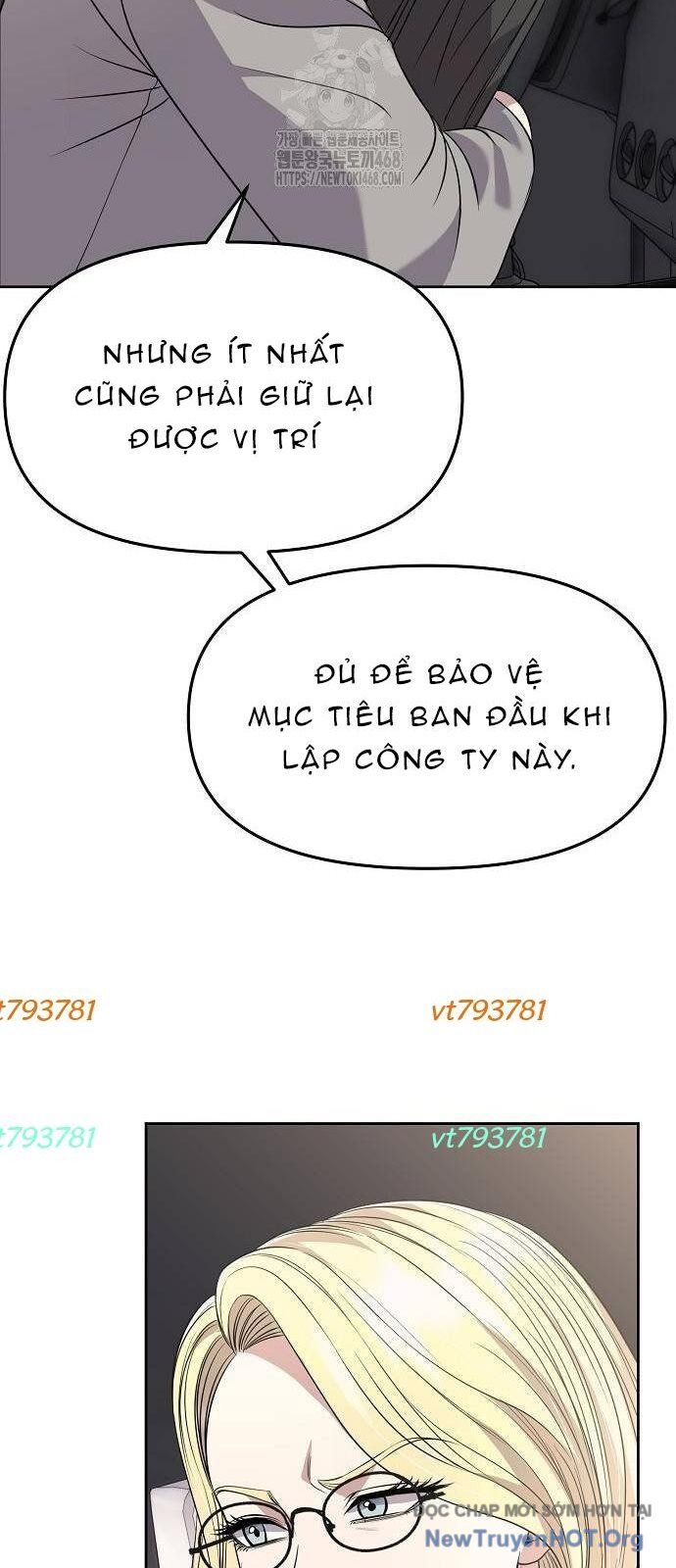 page_49