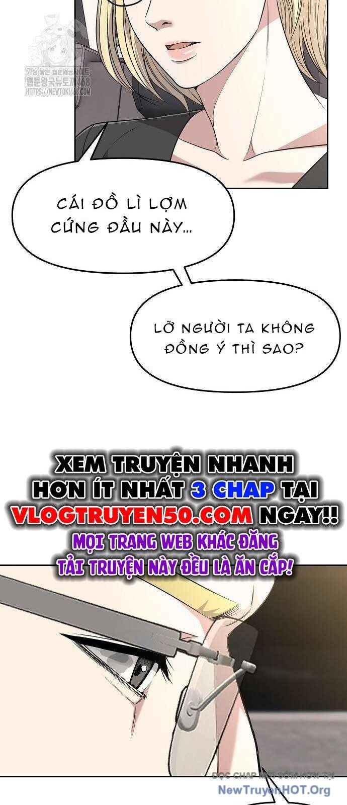 page_50