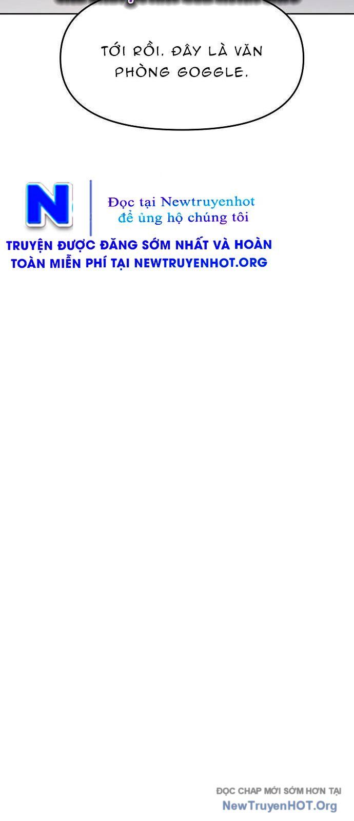 page_54