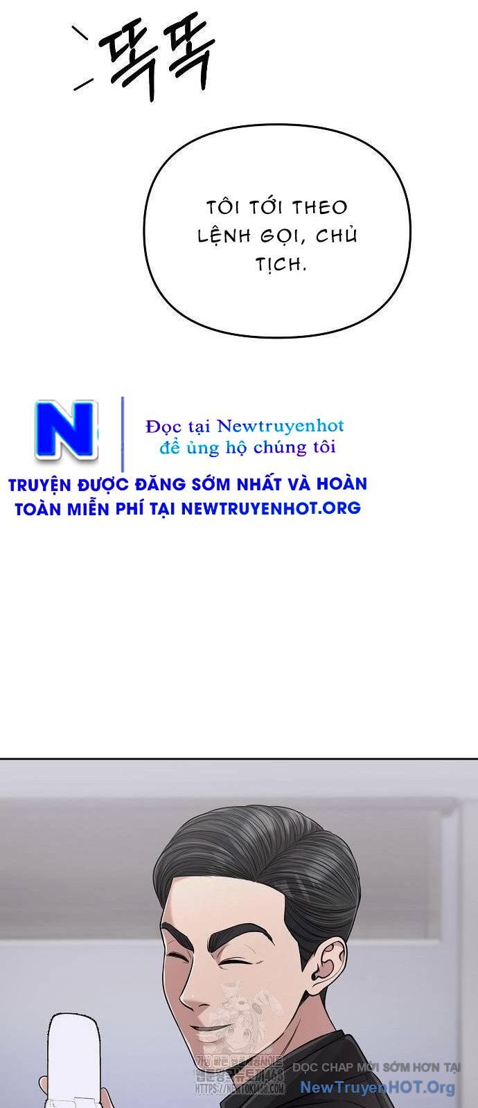 page_55