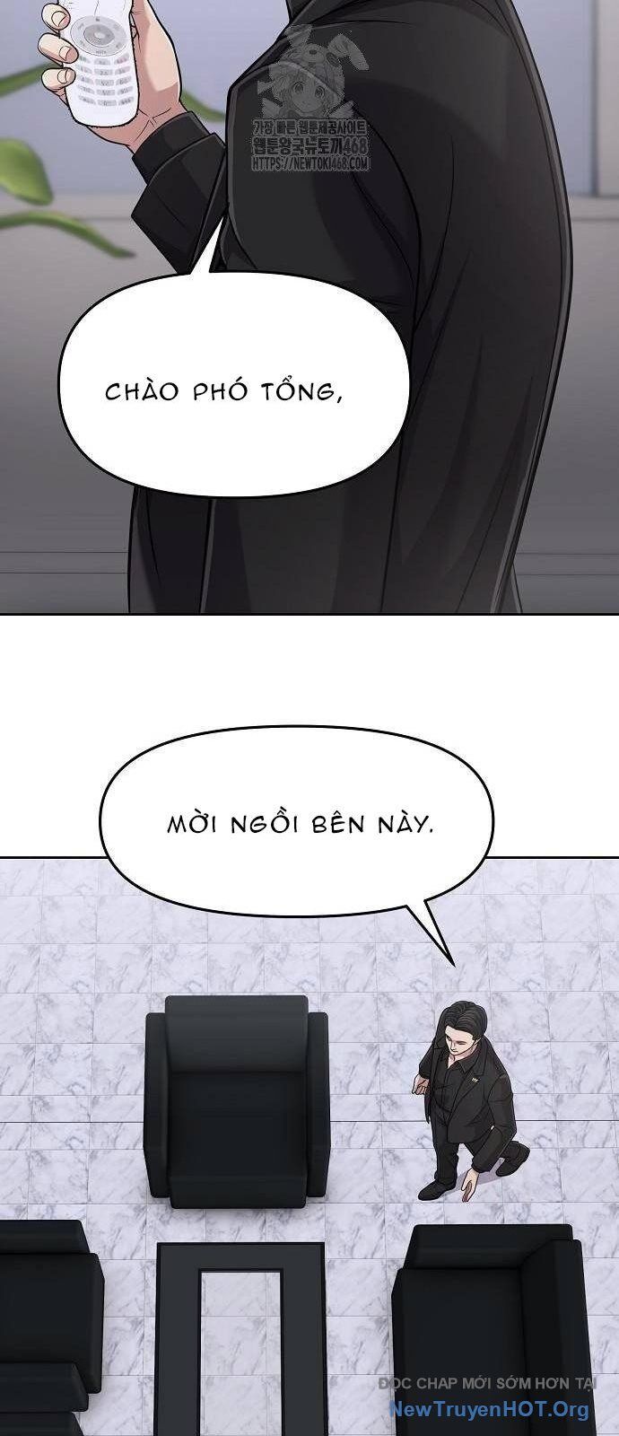 page_56