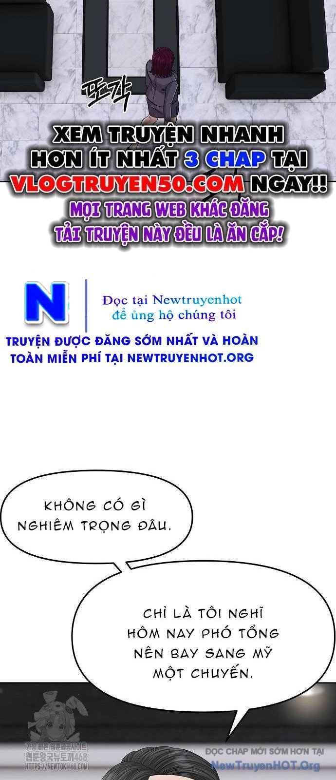 page_57
