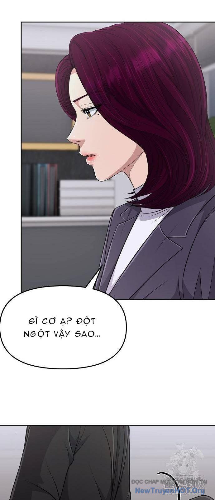 page_59