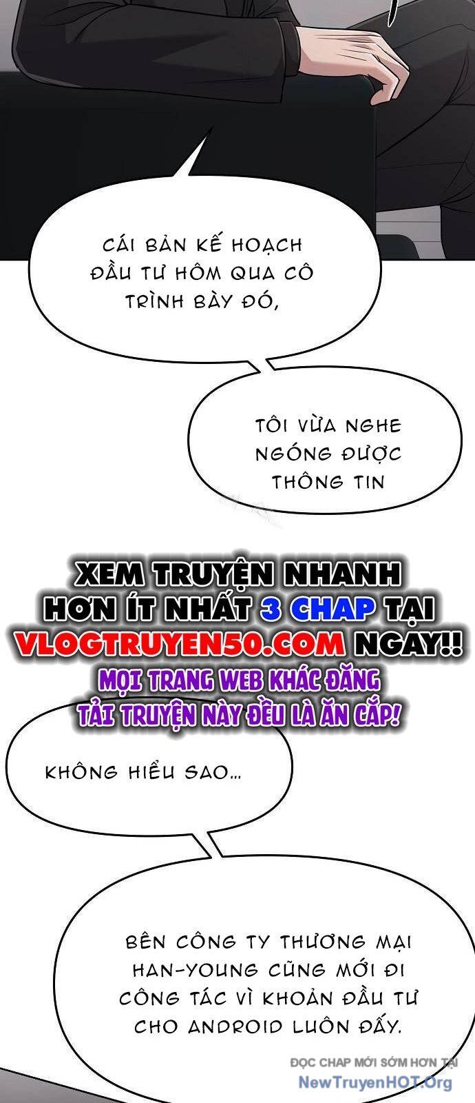 page_60