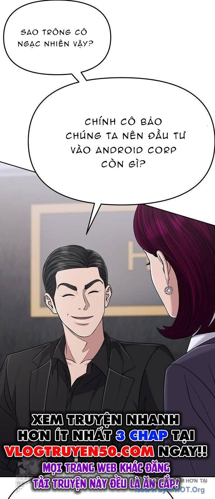 page_64