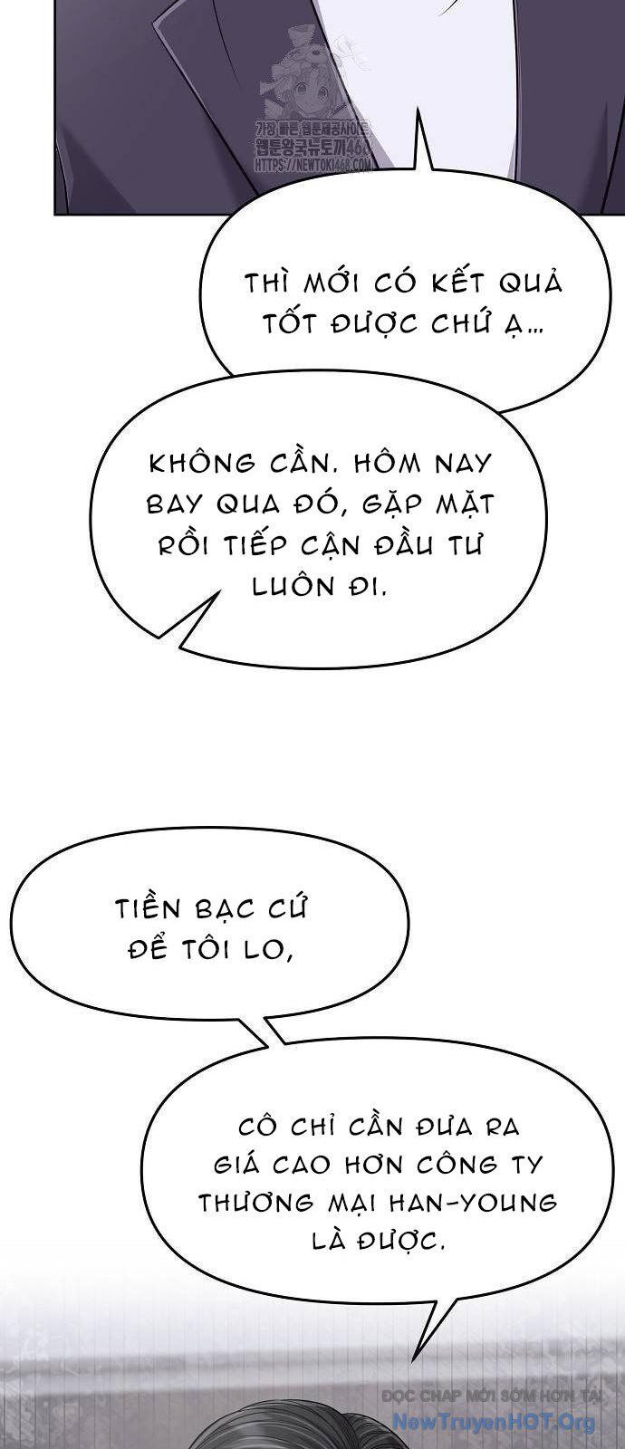 page_66