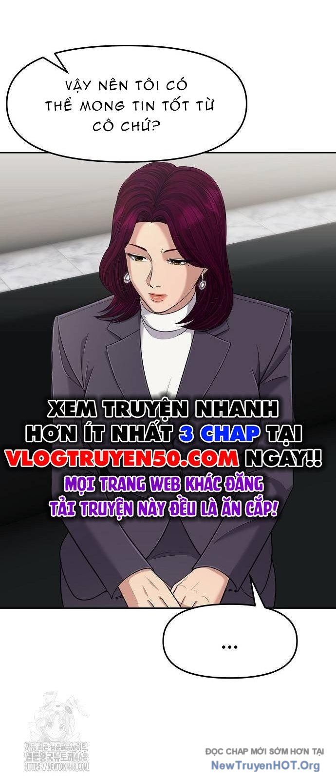 page_68