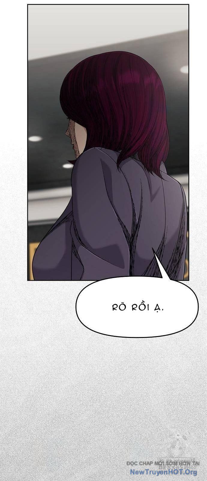 page_70