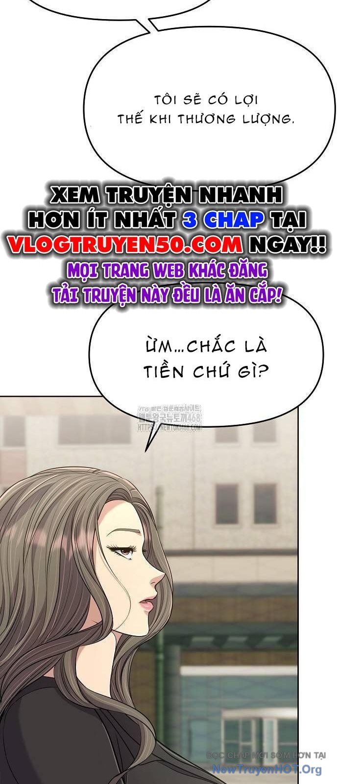 page_75