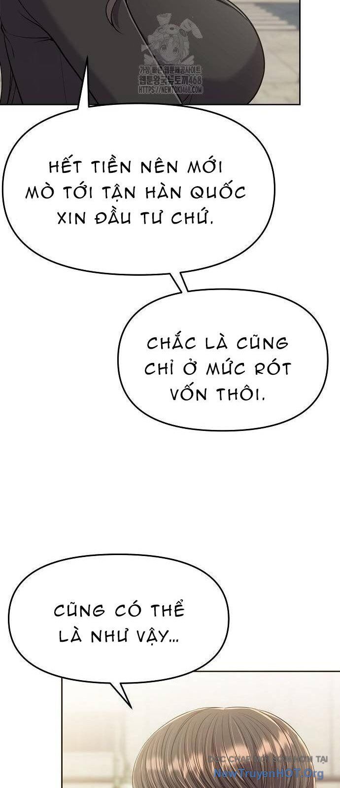 page_76