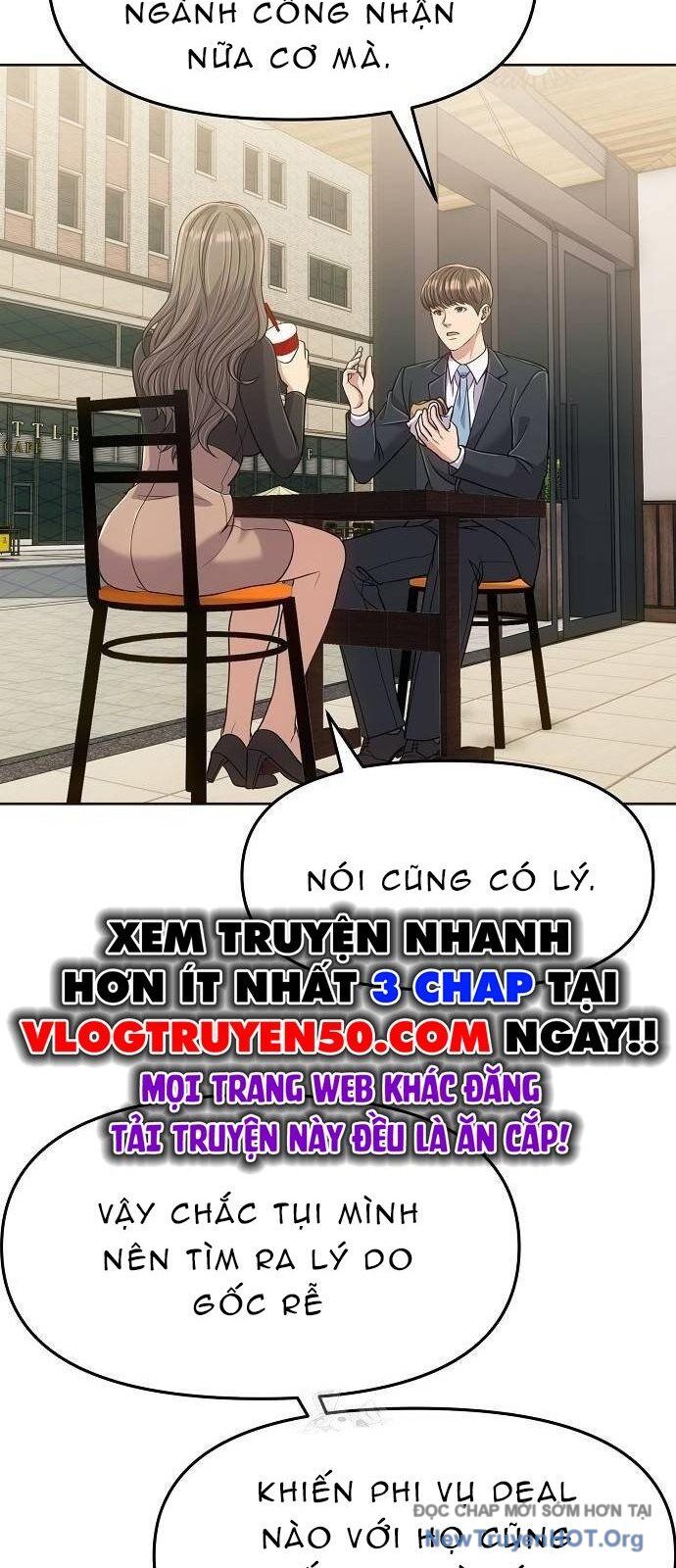 page_78