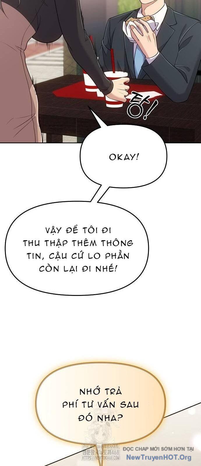 page_80