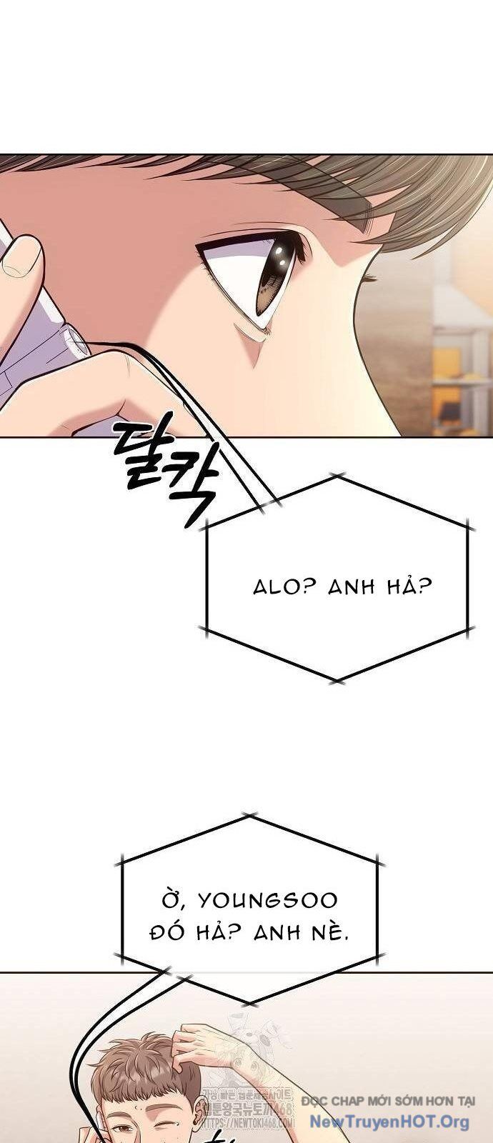 page_84