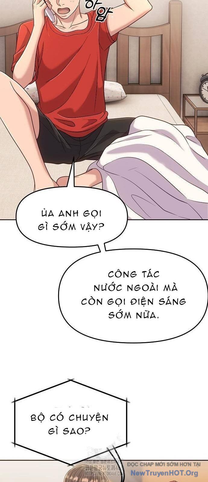 page_85