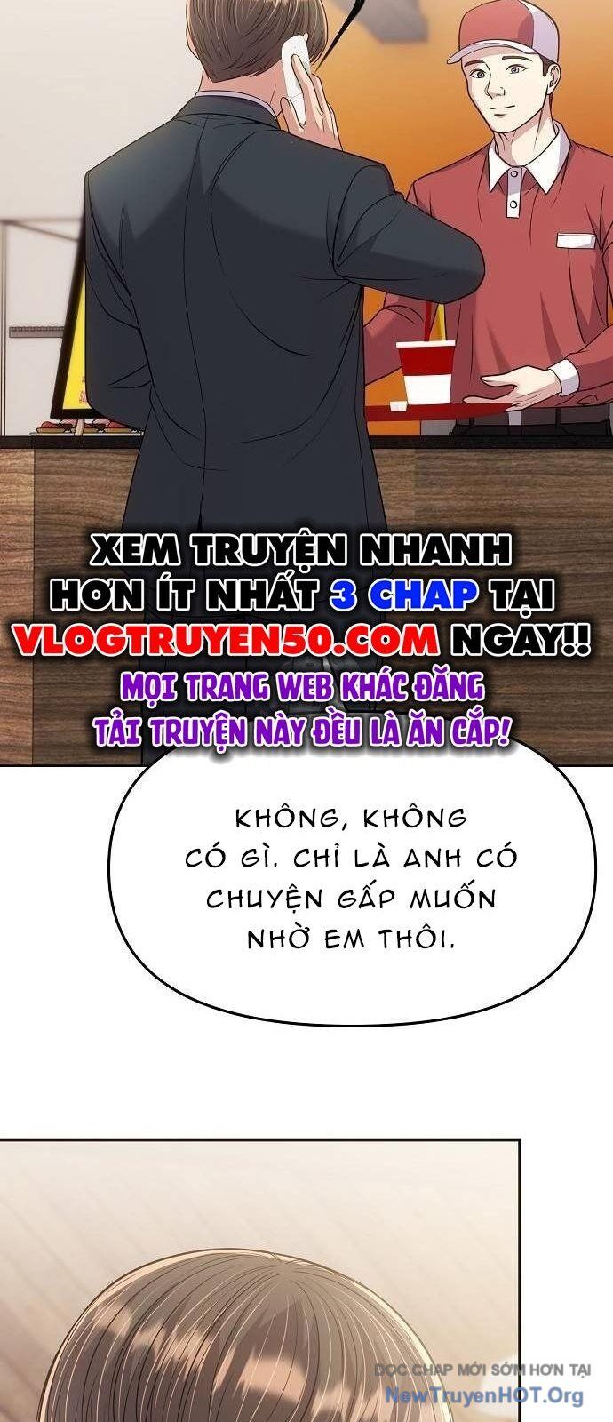 page_86
