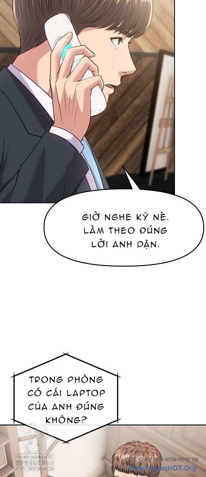 page_87