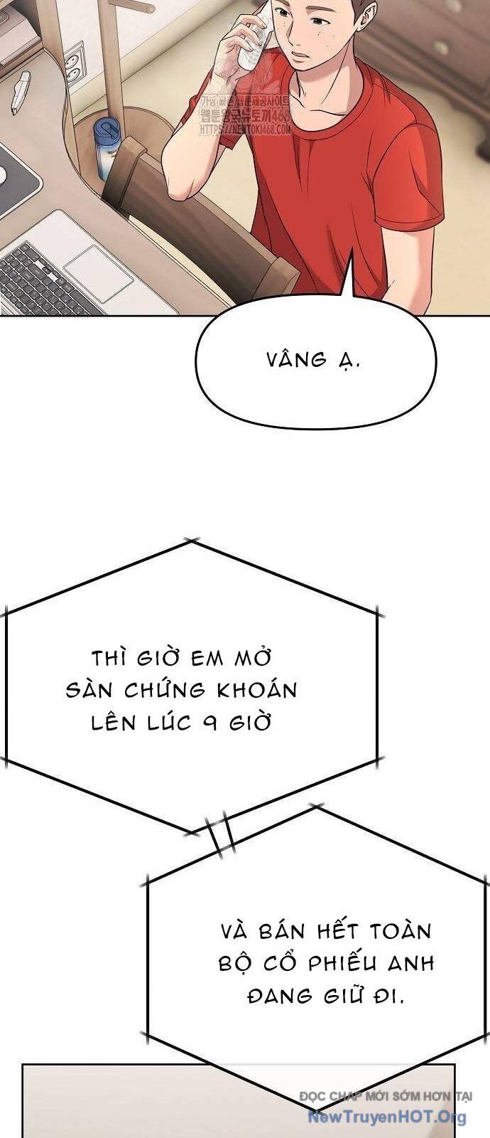 page_88