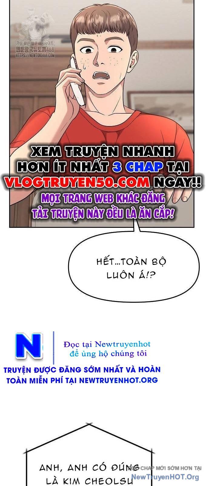 page_89