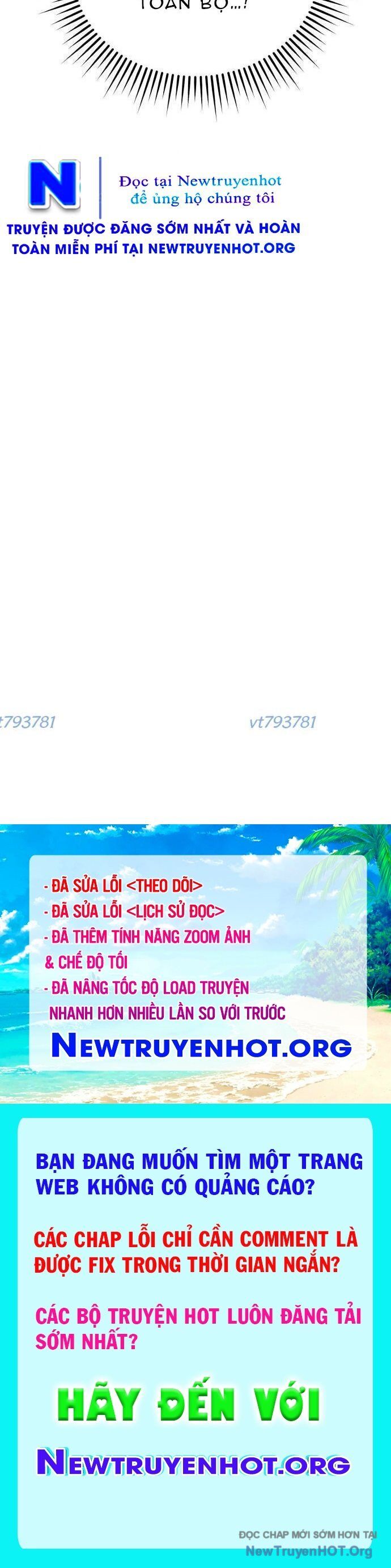 page_91