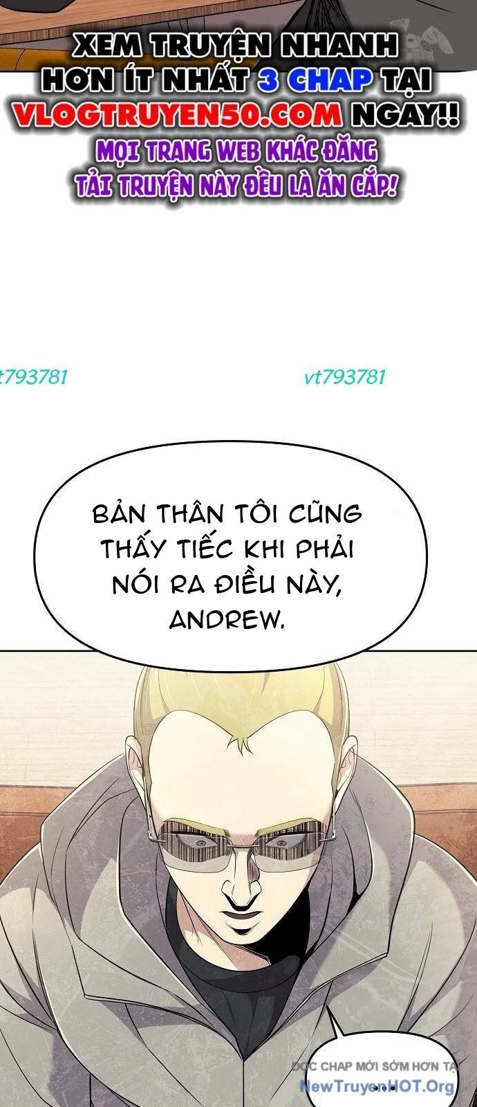 page_20