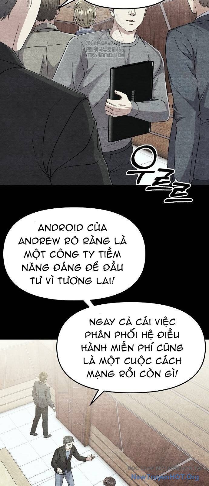 page_23