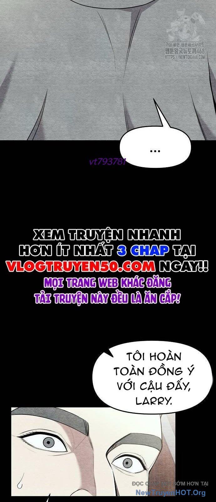 page_25