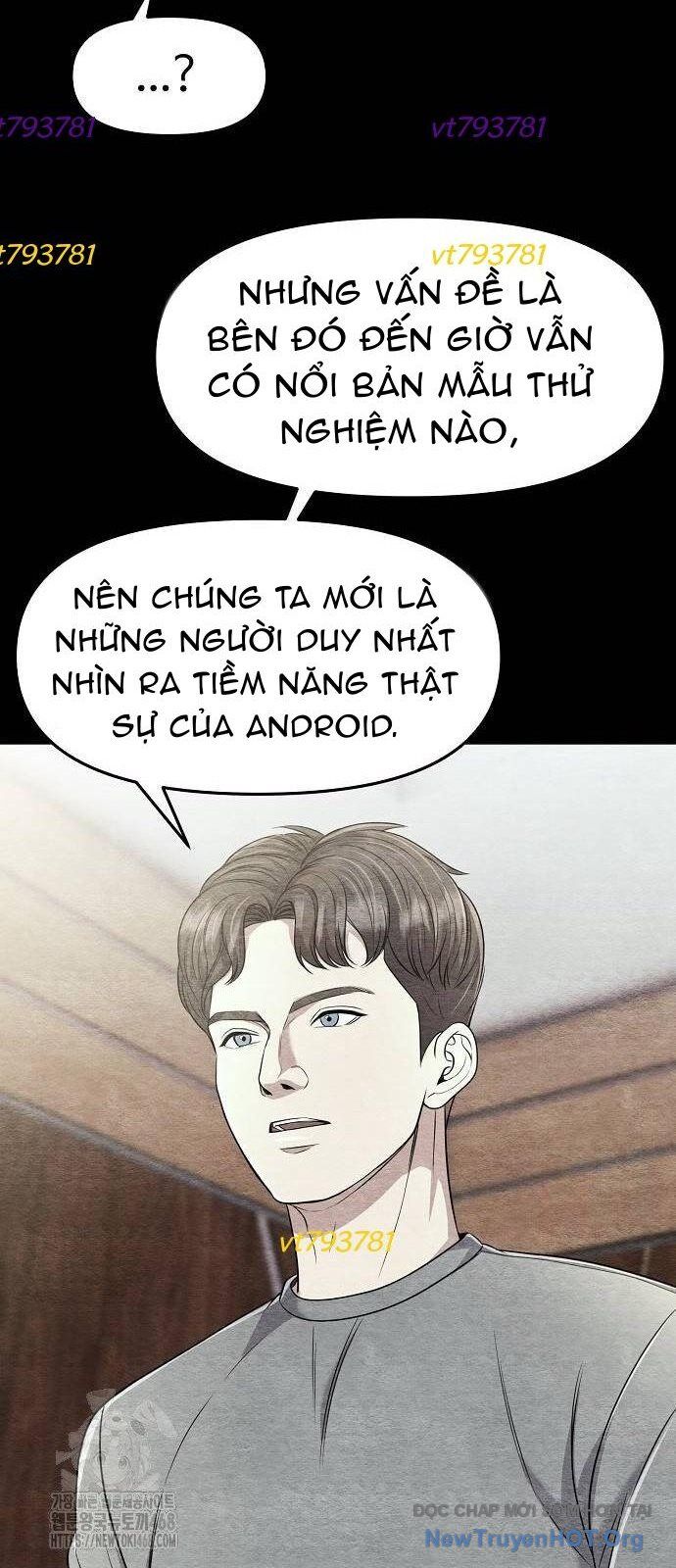 page_26