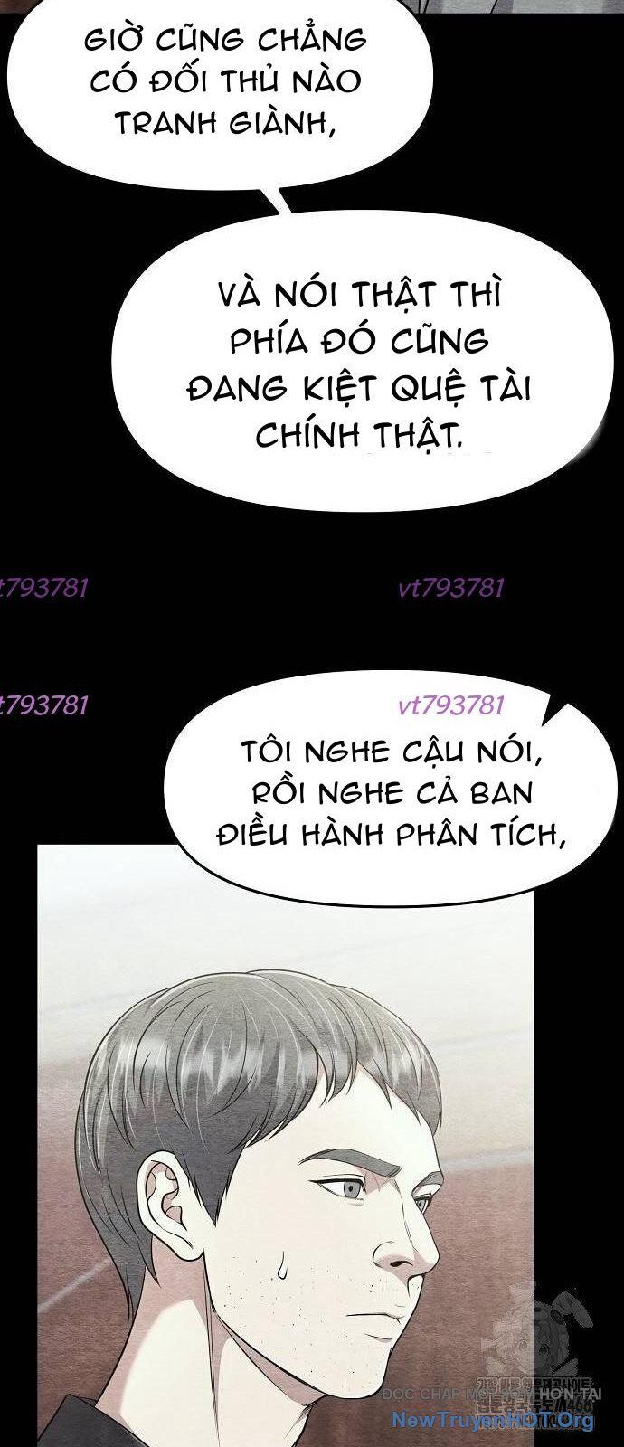 page_28