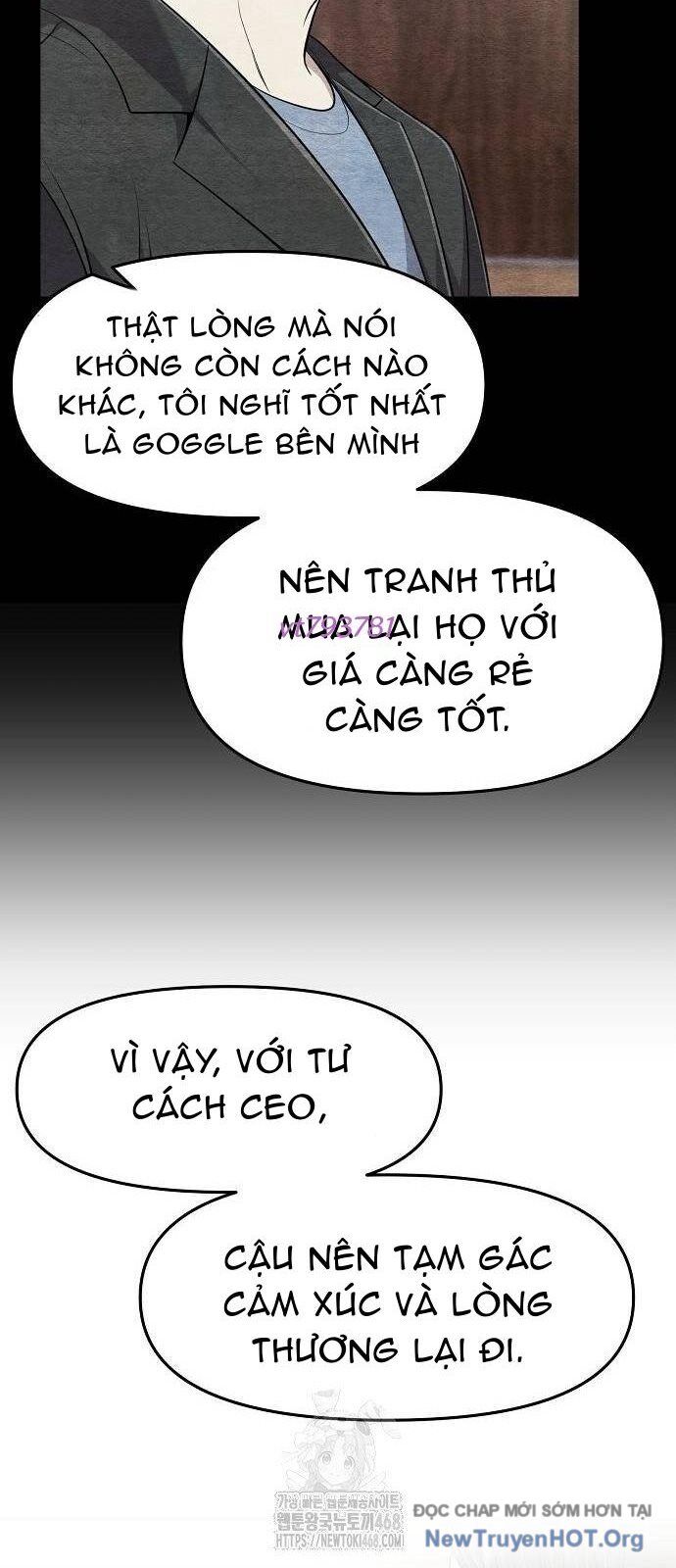 page_29