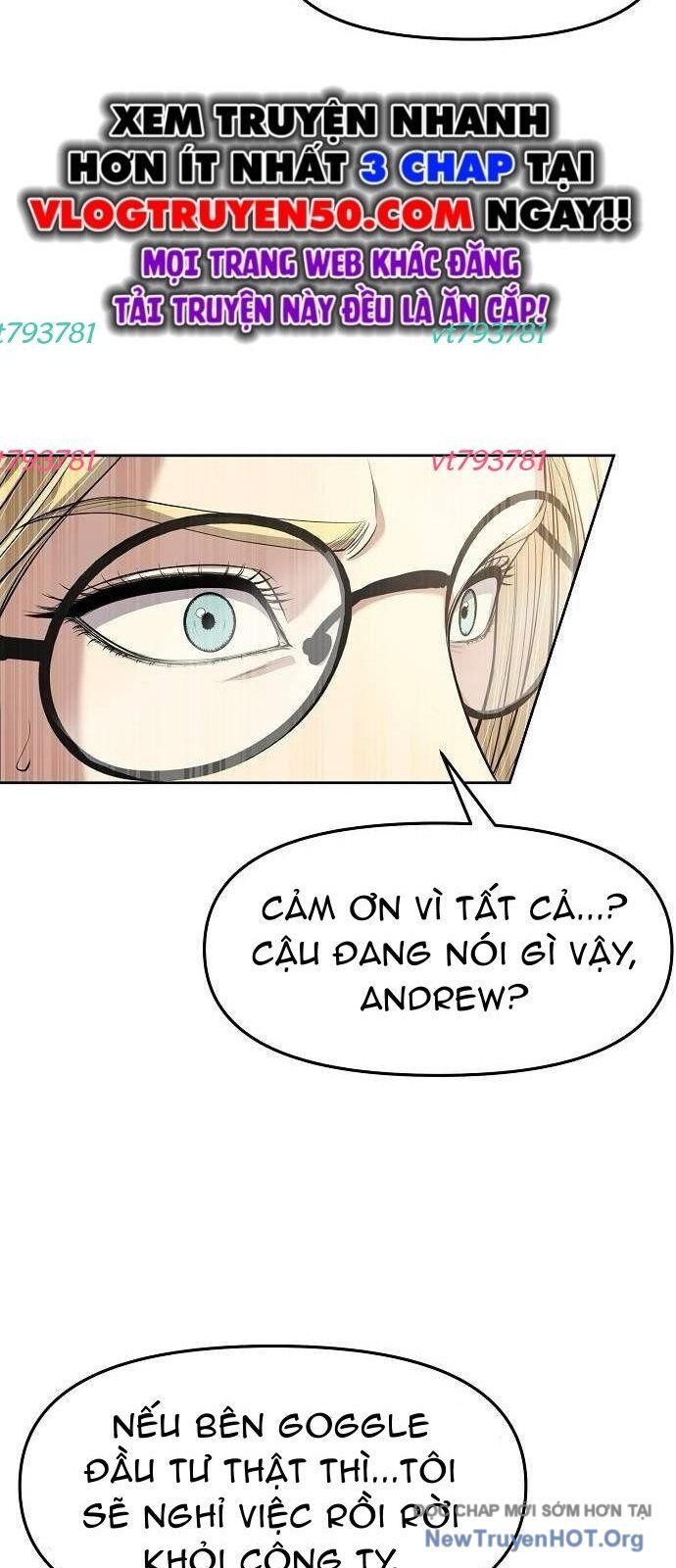 page_41