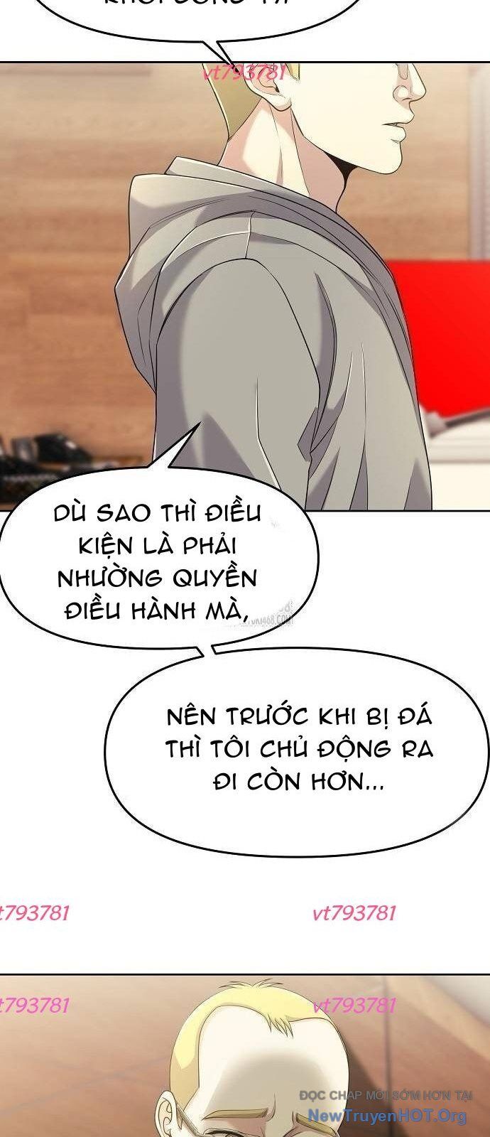 page_42