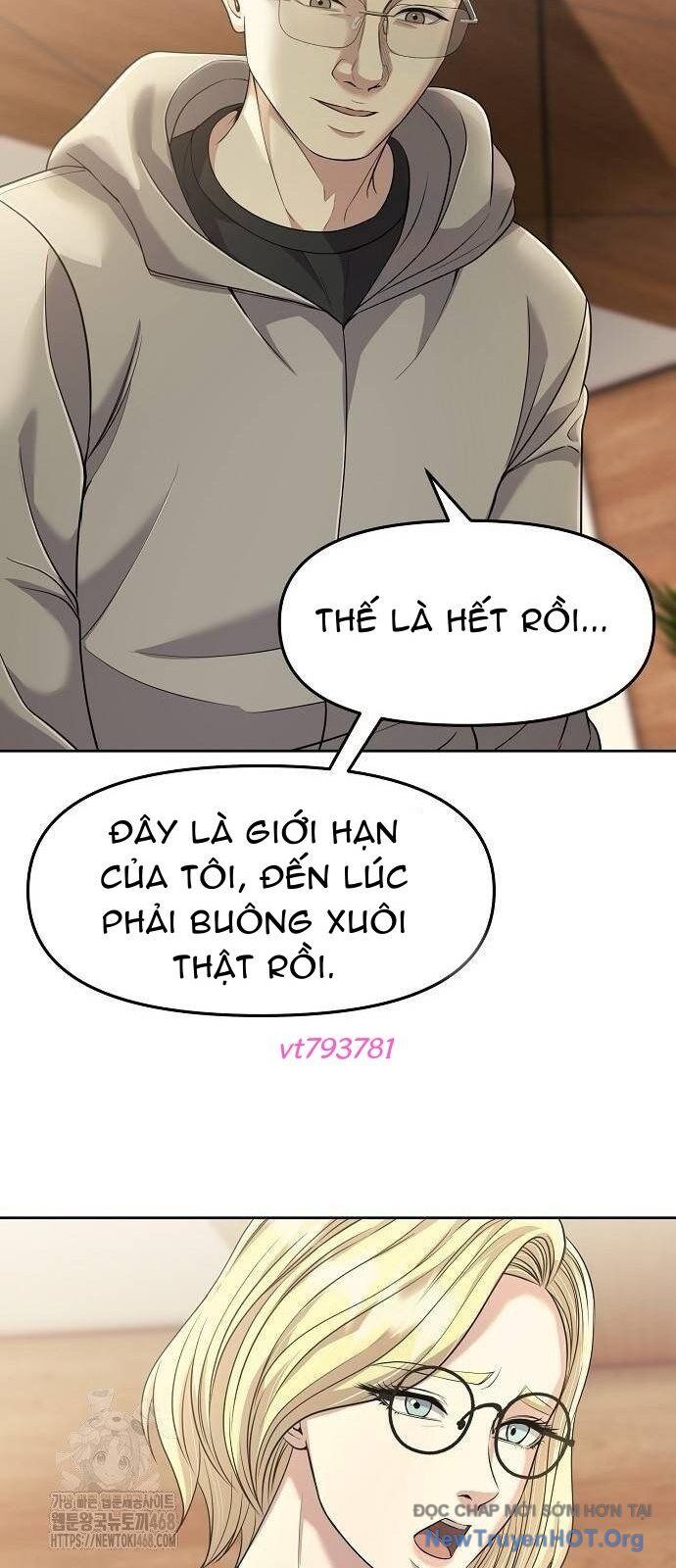 page_43