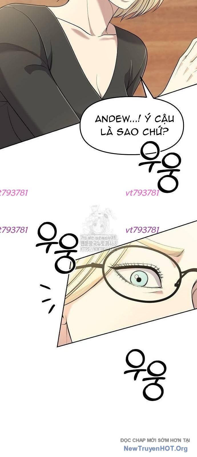 page_44