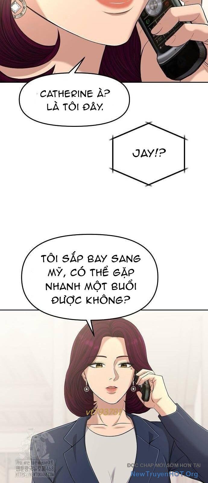 page_46