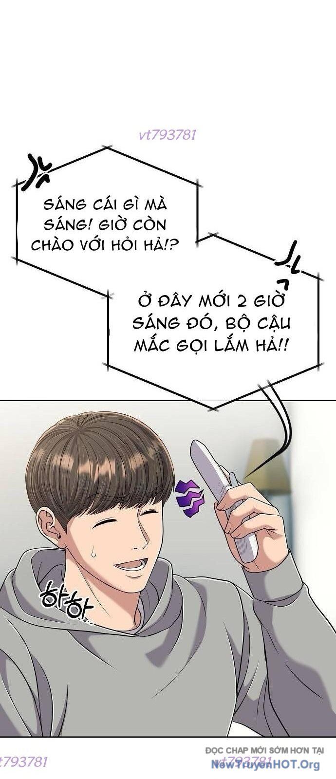 page_50