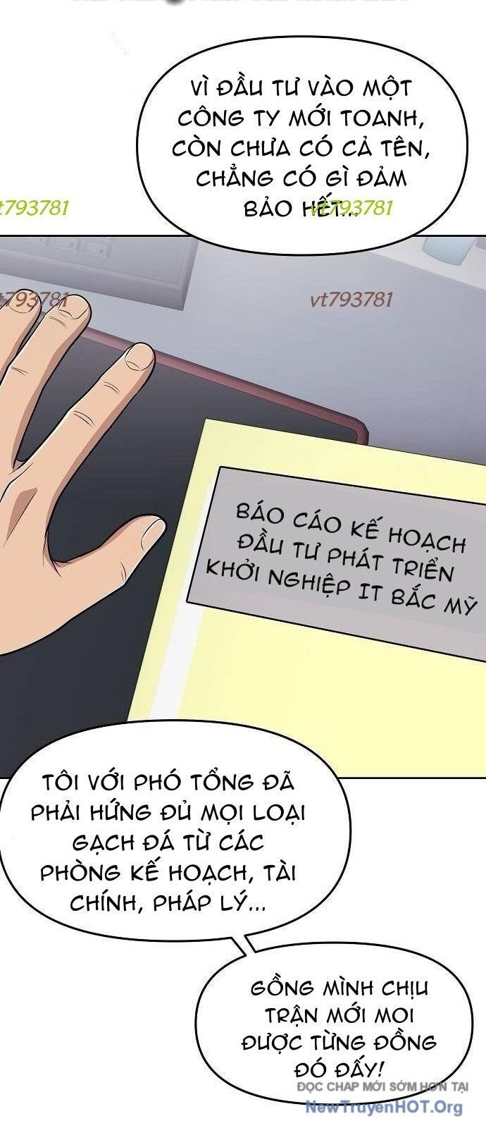 page_52