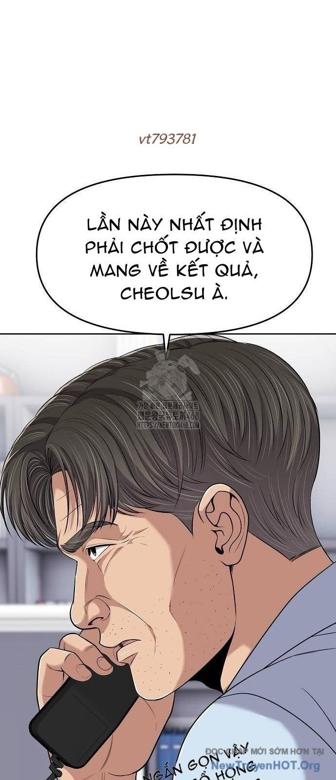 page_53
