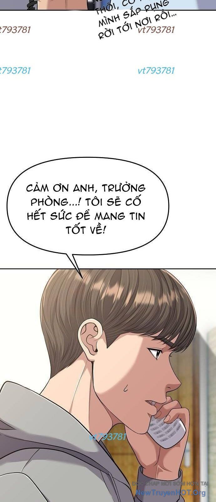 page_54