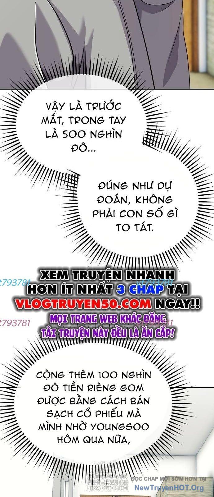 page_55