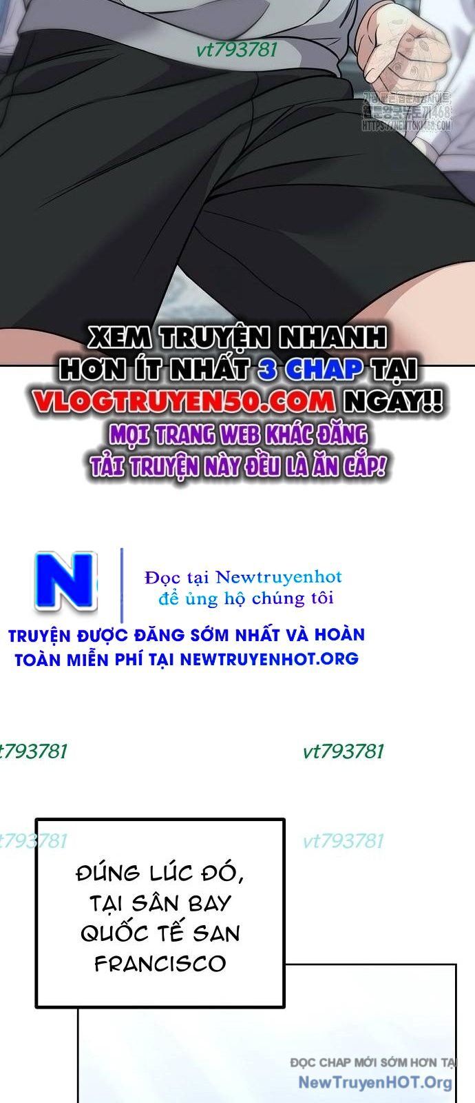 page_59