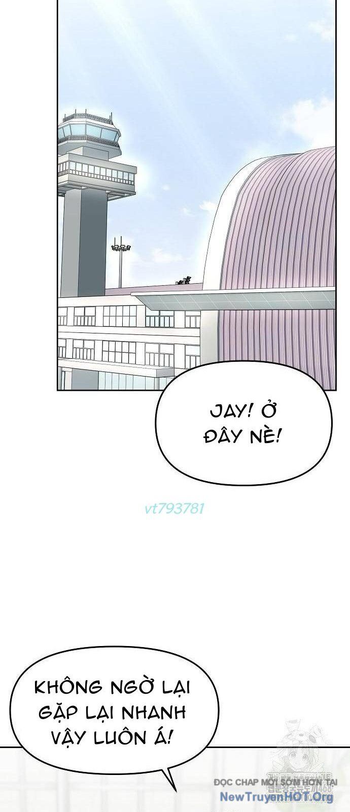 page_60