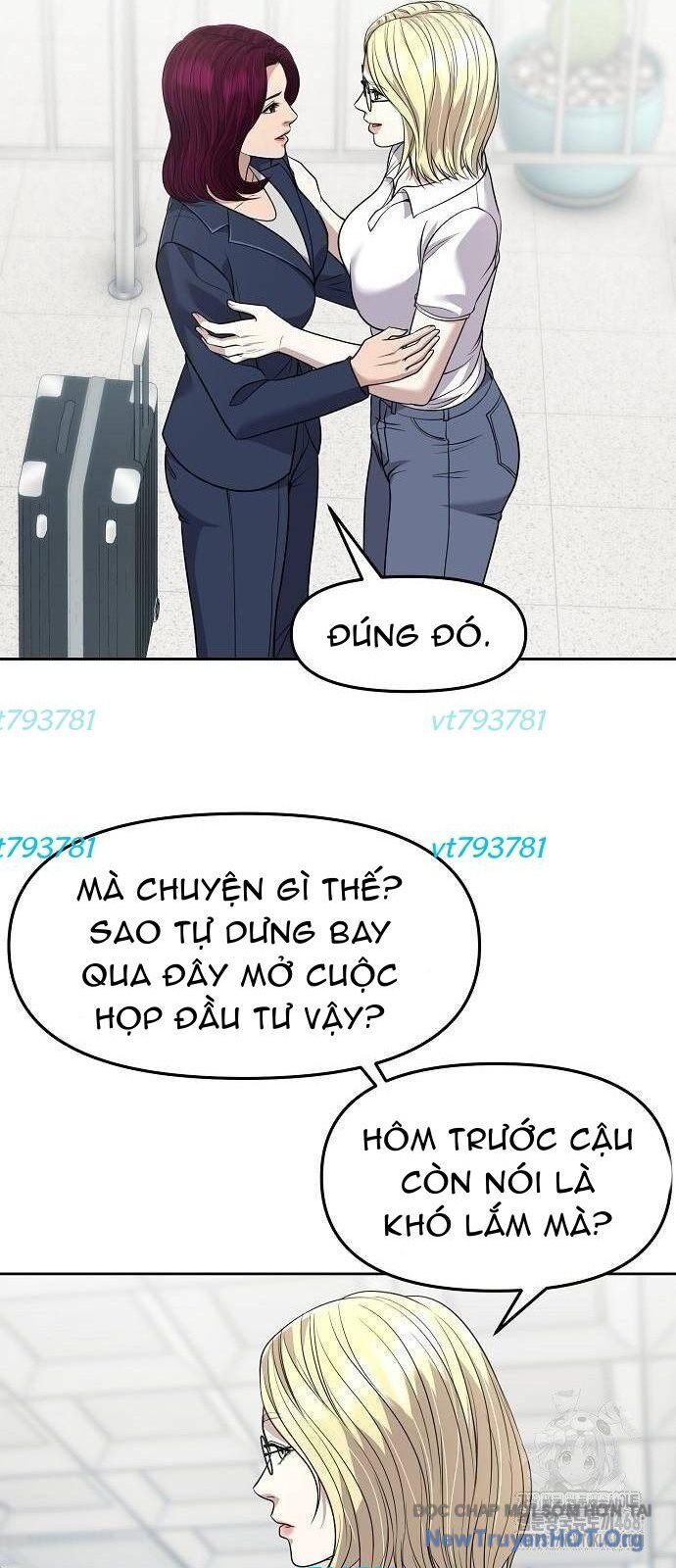 page_61