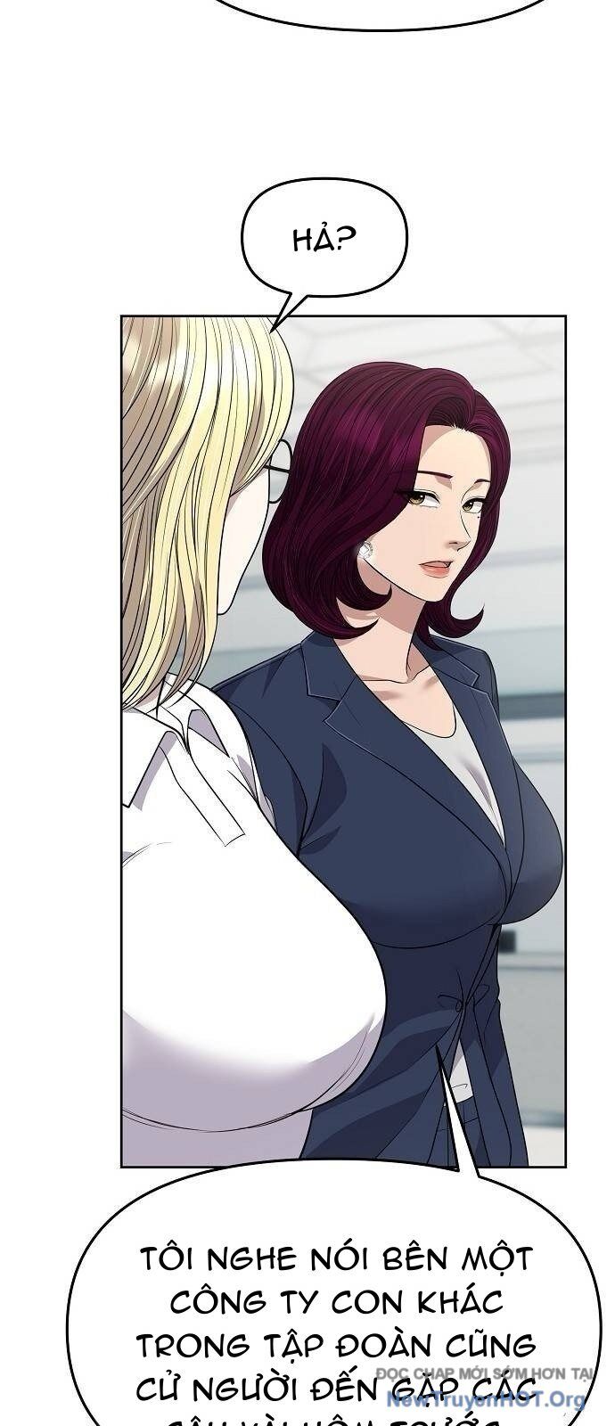 page_64